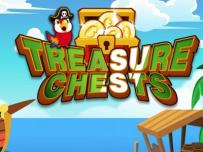Treasure Chests