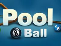 8 Ball Pool