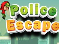 Police Escape