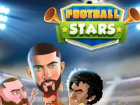 Football Stars