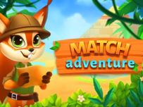 Match Adventure