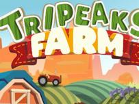 Tripeaks Farm