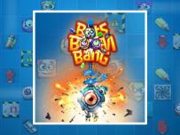 Bots Boom Bang