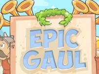 Epic Gaul