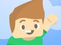 Adventures Thomas: Draw and Erase
