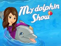 My Dolphin Show 1
