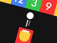 Shoot Up
