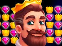 Kingdom Match