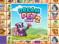 Dream Pet Link 2