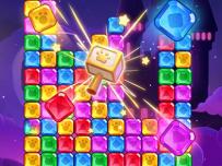 Pop Jewels
