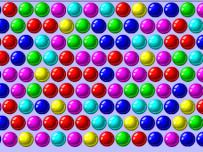 Bubble Shooter 3 Deluxe