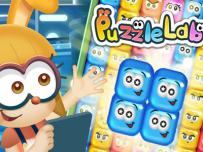Puzzle Lab