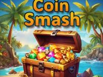 Coin Smash