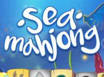 Sea Mahjong Levelpack