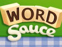 Wortsauce