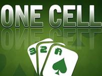 One Cell
