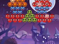 Halloween Shooter