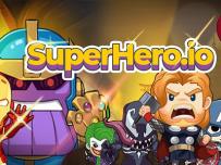 SuperHero