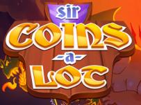 Sir Coins 