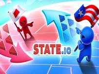 State.io