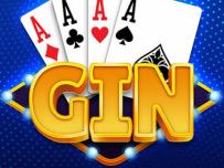 GinRummy