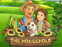 The Household