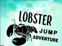 Lobster Jump