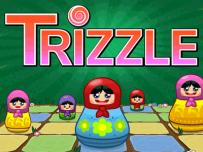 Trizzle 2