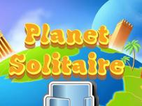 PlanetSolitaire