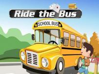 Ride The Bus