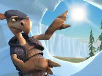 Ice Age The Meltdown