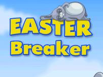 Easter Breaker