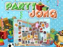 PartyJong