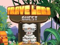 Travelers Quest