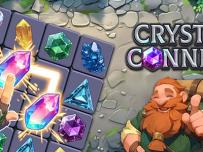 Crystal Connection