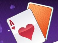 Solitaire Collection 2