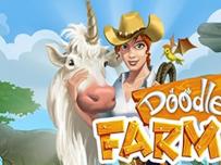 Doodle Farm
