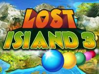 Lost Island 3