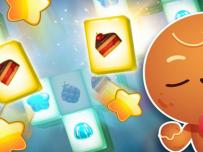 Mahjong Quest