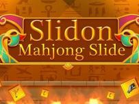 Slidon