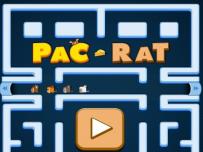 Pac Rat