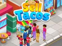 Sell Tacos