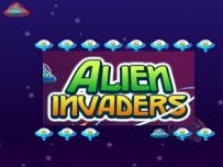 Alien Invaders