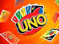 Uno Online