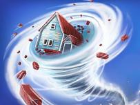 Super Tornado.IO