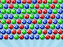 Bubble Shooter 3