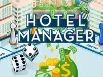 Hotel Manager