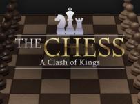 Schach