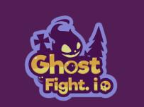 Ghostfight.io