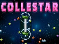 Collestar
